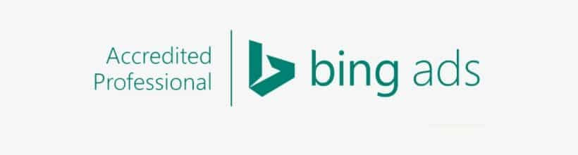 39. Bing Kullanın