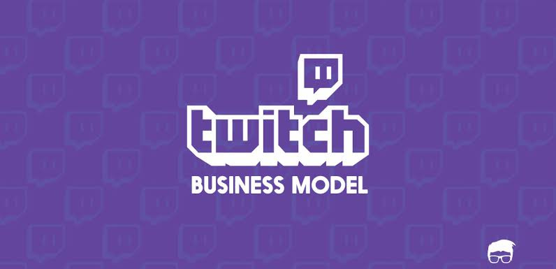 38. Twitch Kullanın